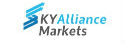 Sky Alliance Markets